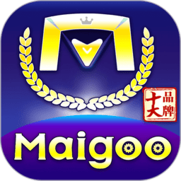 如何注册乐竞网页版登 Official 账户获取更多福利
