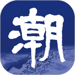 如何注册乐竞网页版登 Official 账户获取更多福利